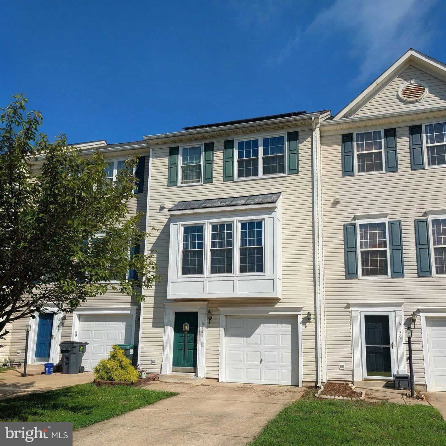 6141 Newton Ln Property Photo 2