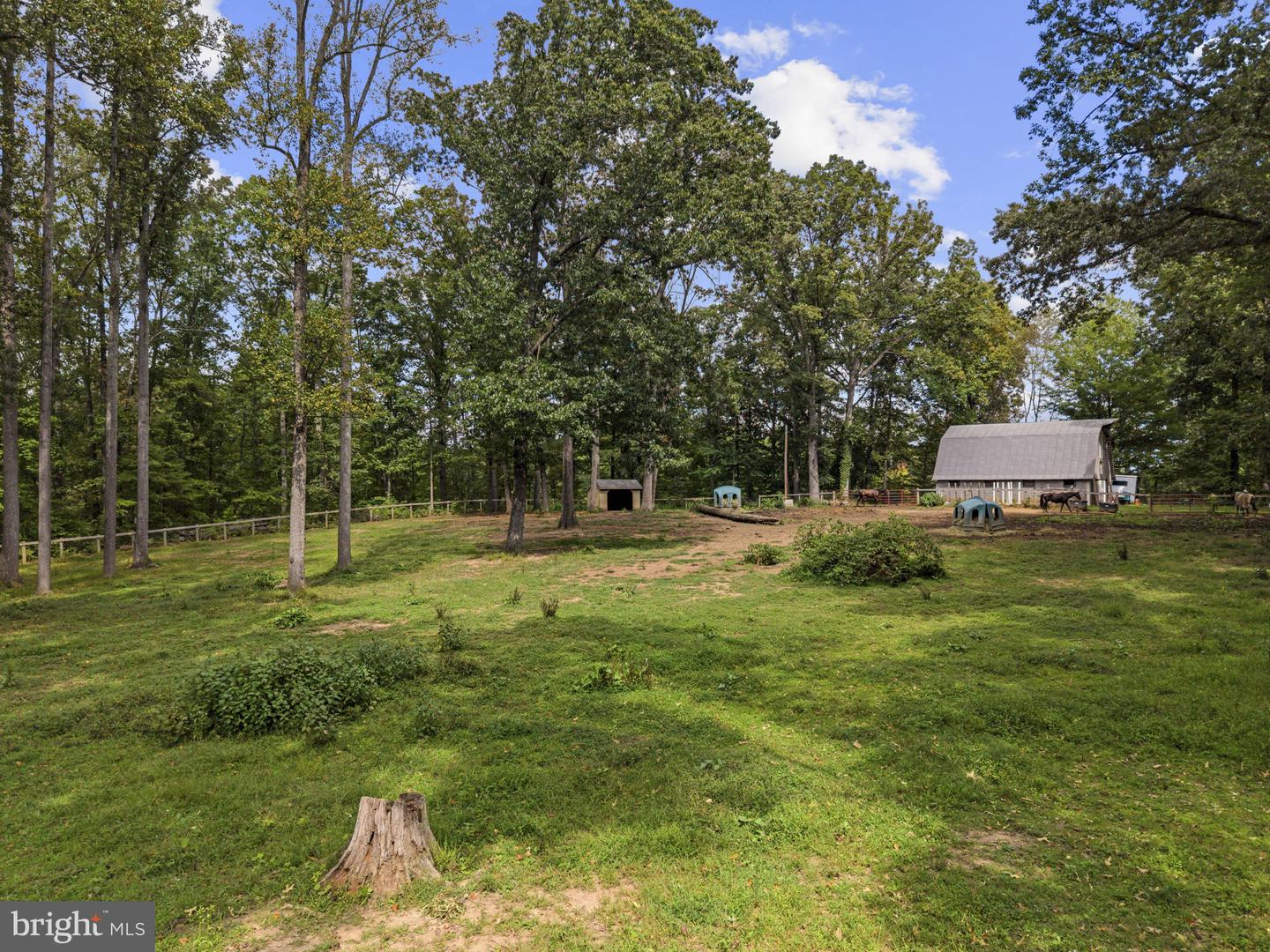 5483 Beach Rd Property Photo 12