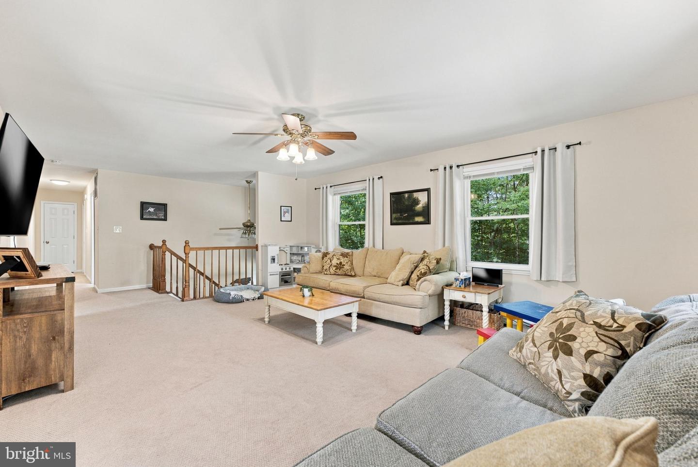 5483 Beach Rd Property Photo 18