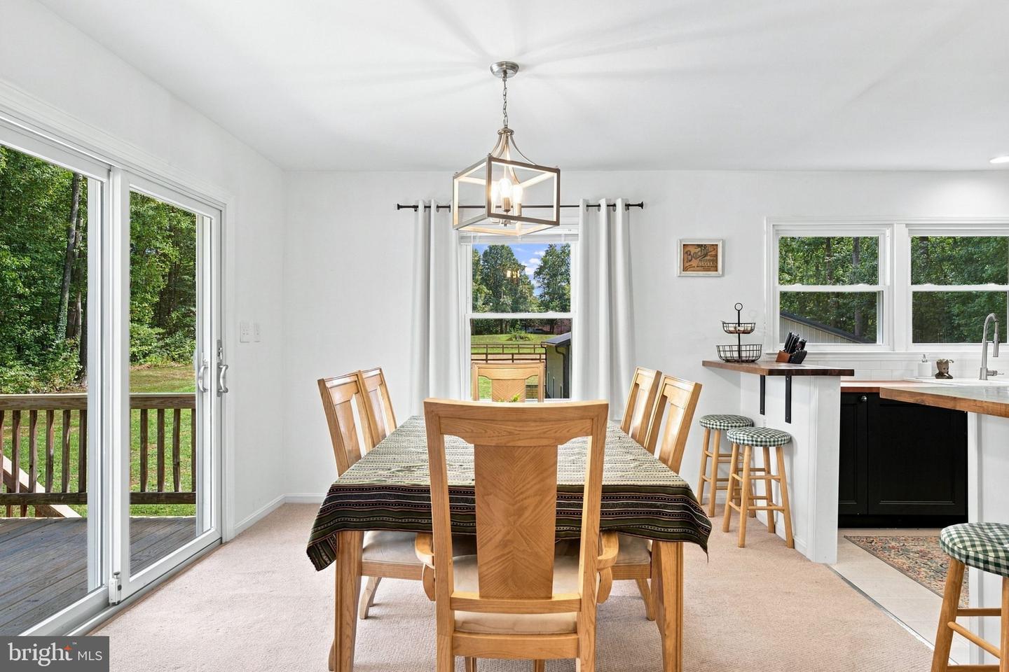 5483 Beach Rd Property Photo 20