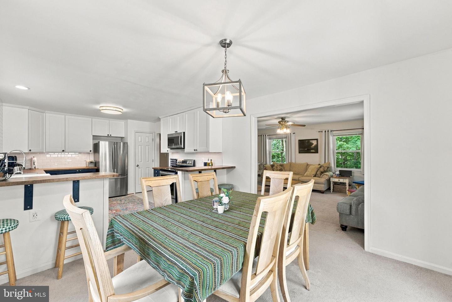 5483 Beach Rd Property Photo 21