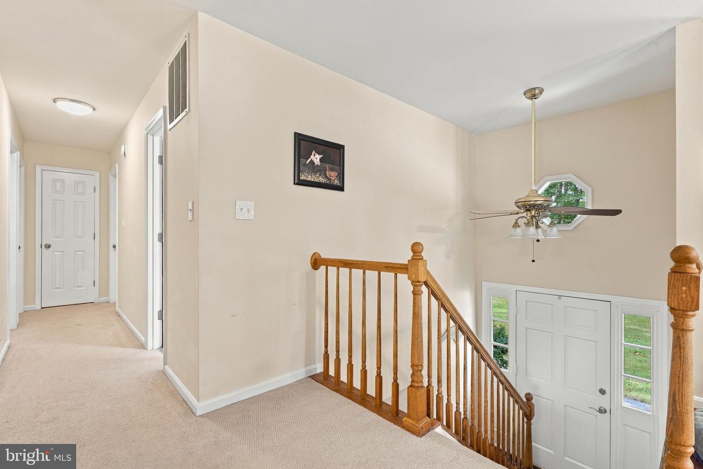 5483 Beach Rd Property Photo 24