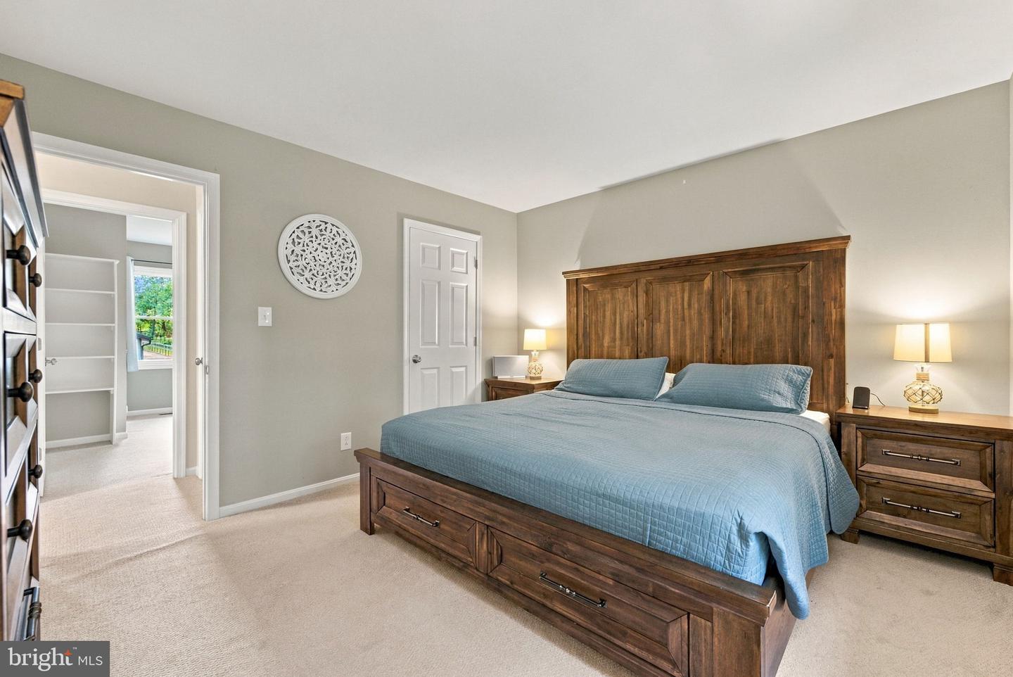 5483 Beach Rd Property Photo 25