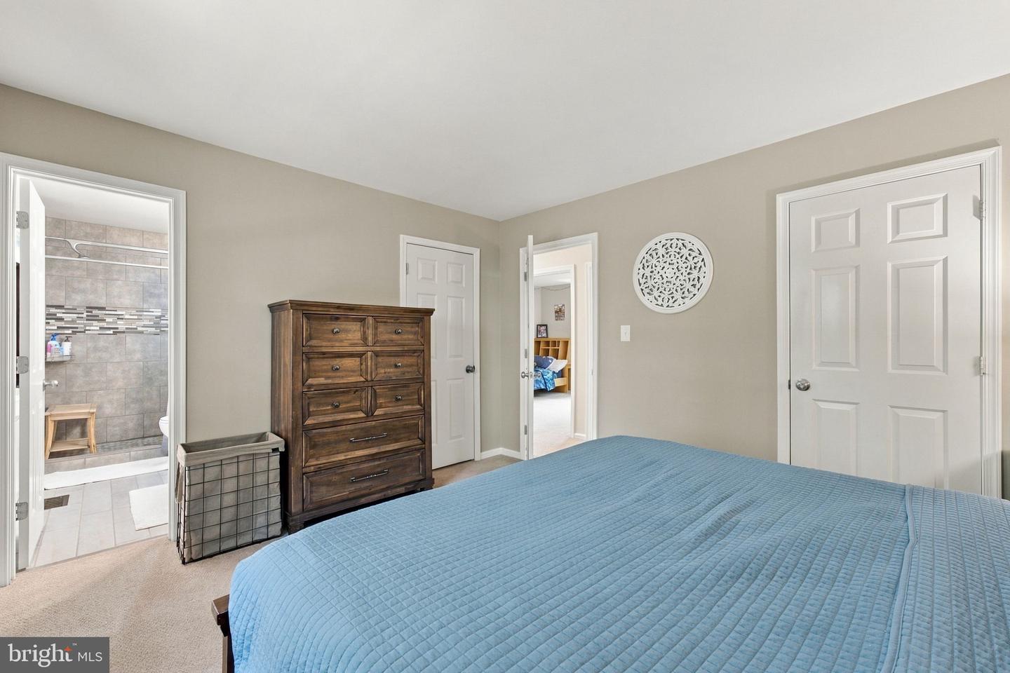 5483 Beach Rd Property Photo 27