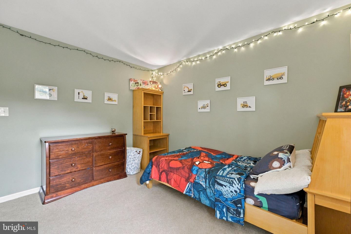 5483 Beach Rd Property Photo 30