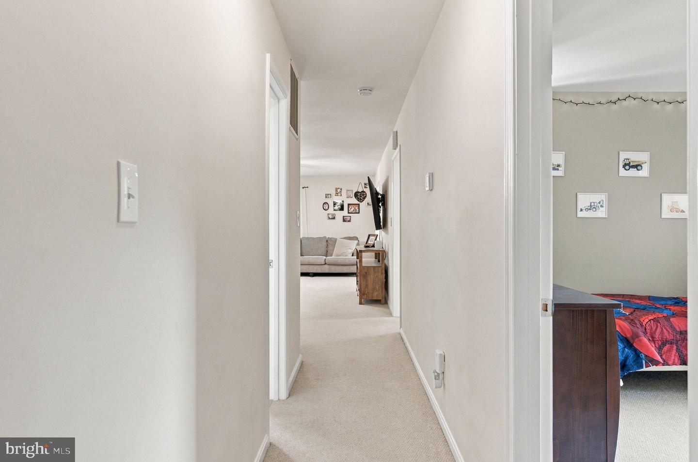 5483 Beach Rd Property Photo 33