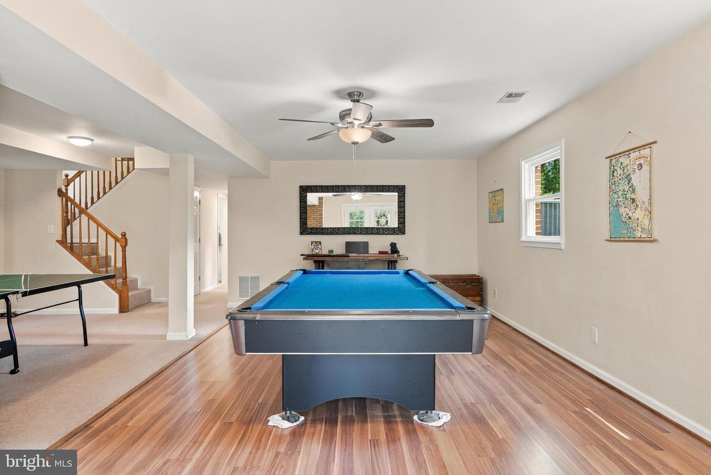 5483 Beach Rd Property Photo 38