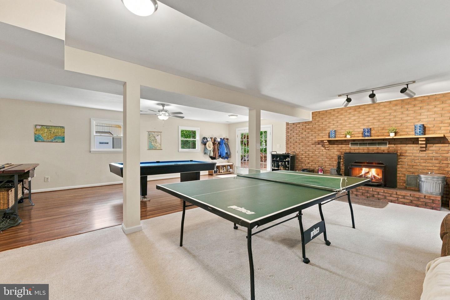 5483 Beach Rd Property Photo 39