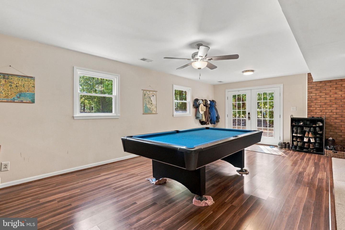 5483 Beach Rd Property Photo 41