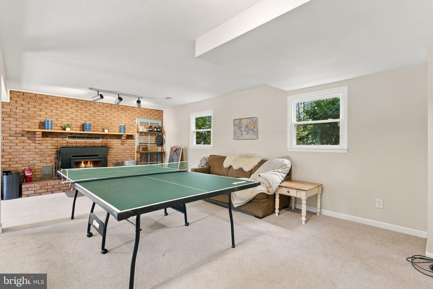5483 Beach Rd Property Photo 42