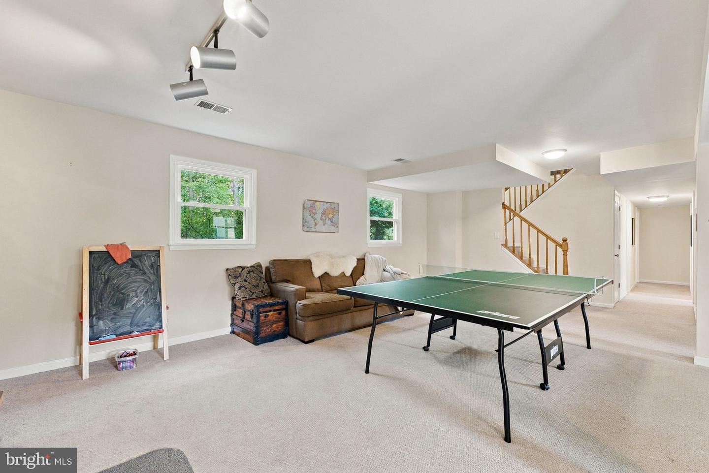 5483 Beach Rd Property Photo 43