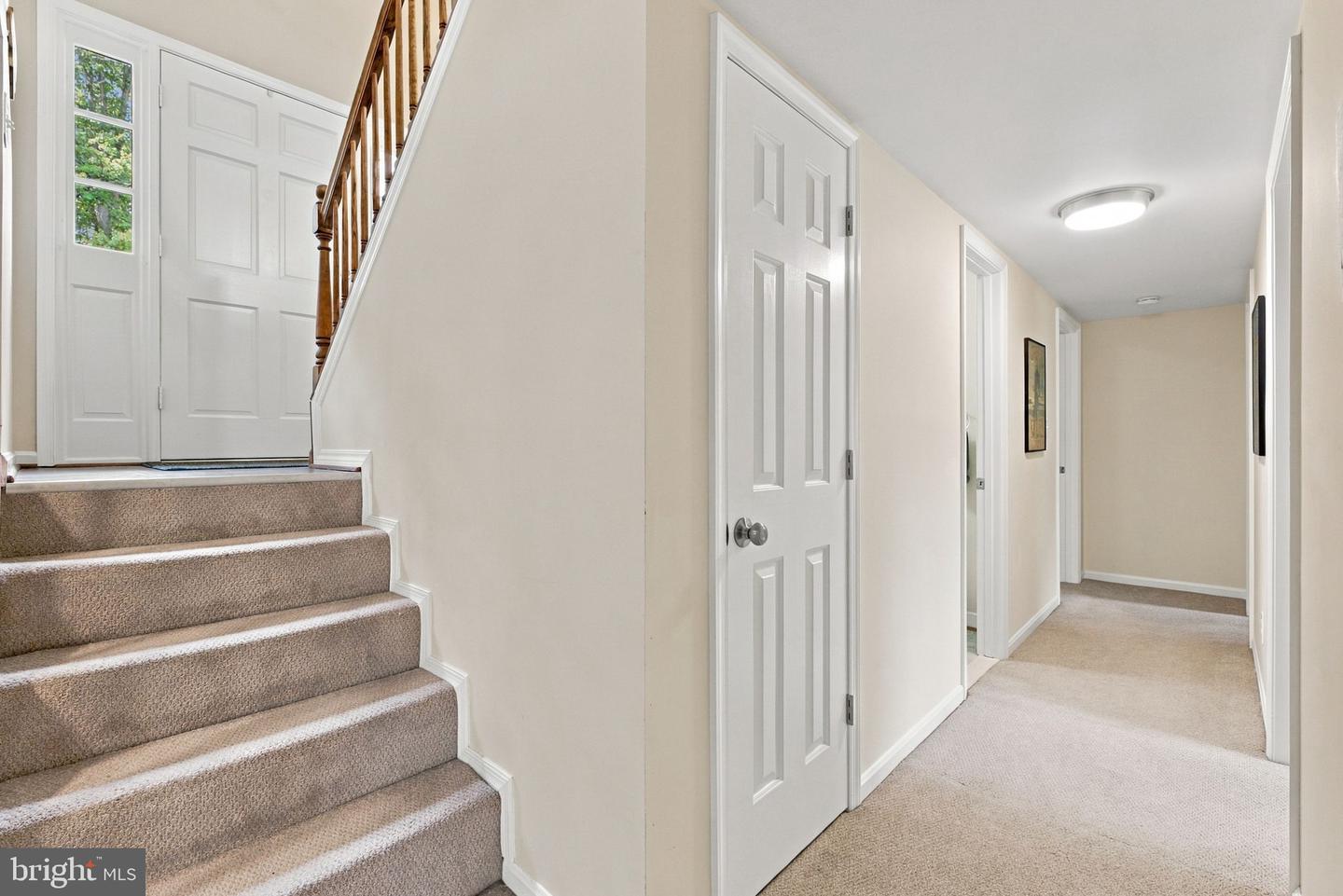 5483 Beach Rd Property Photo 44