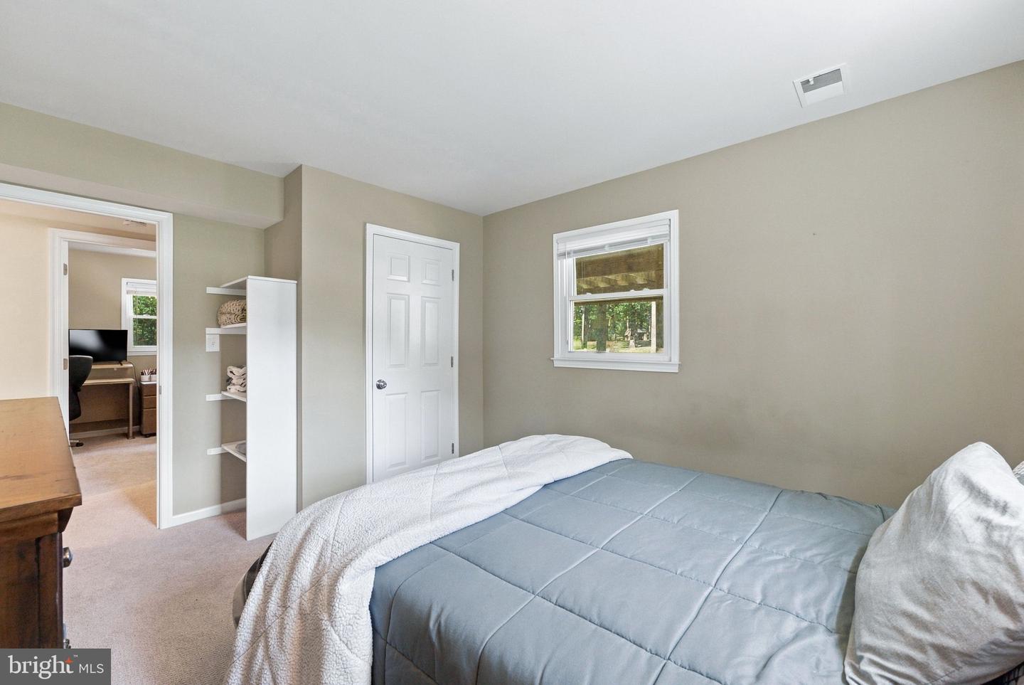 5483 Beach Rd Property Photo 46