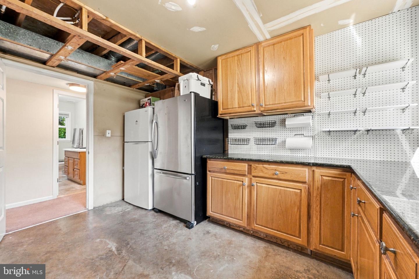5483 Beach Rd Property Photo 51