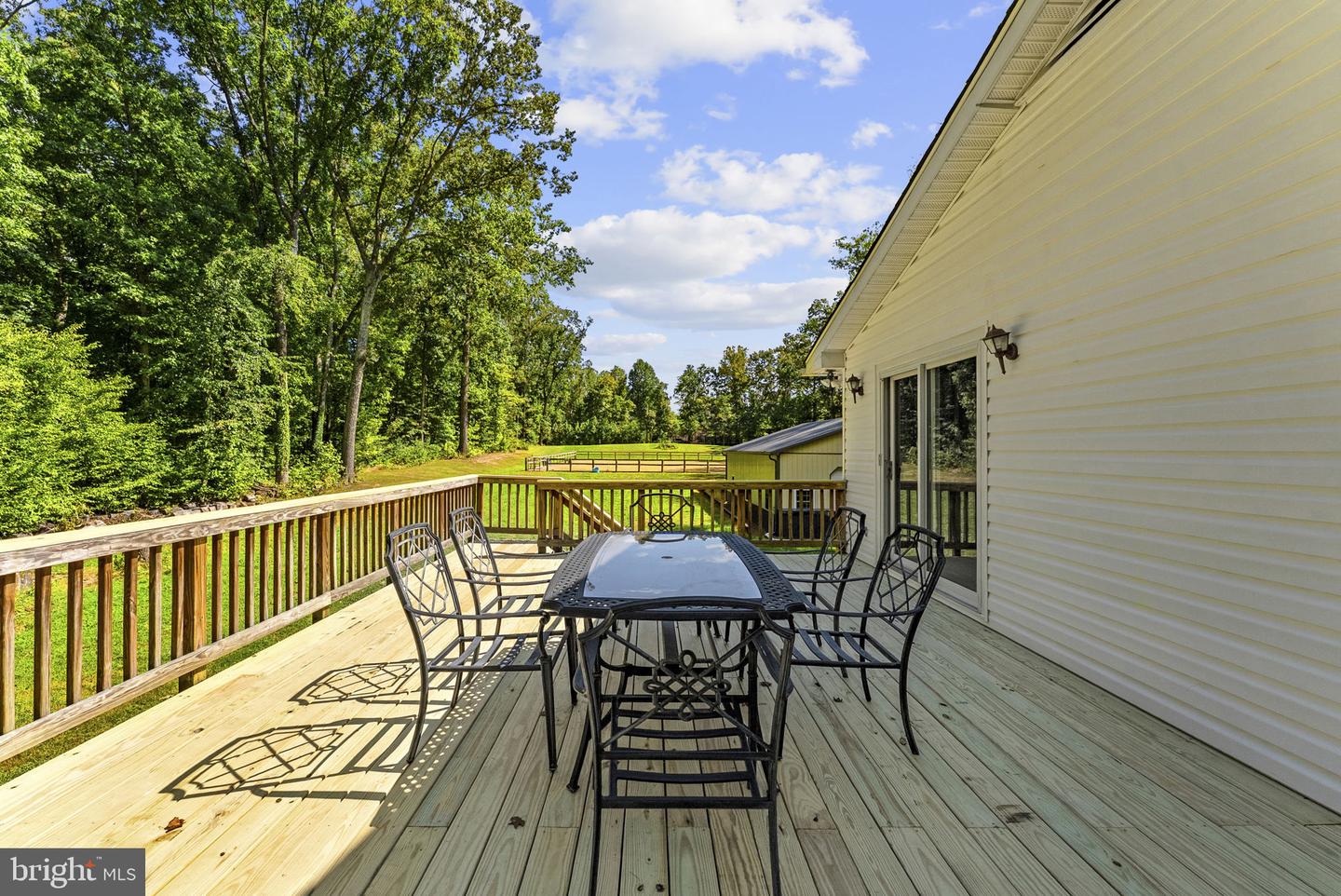 5483 Beach Rd Property Photo 61