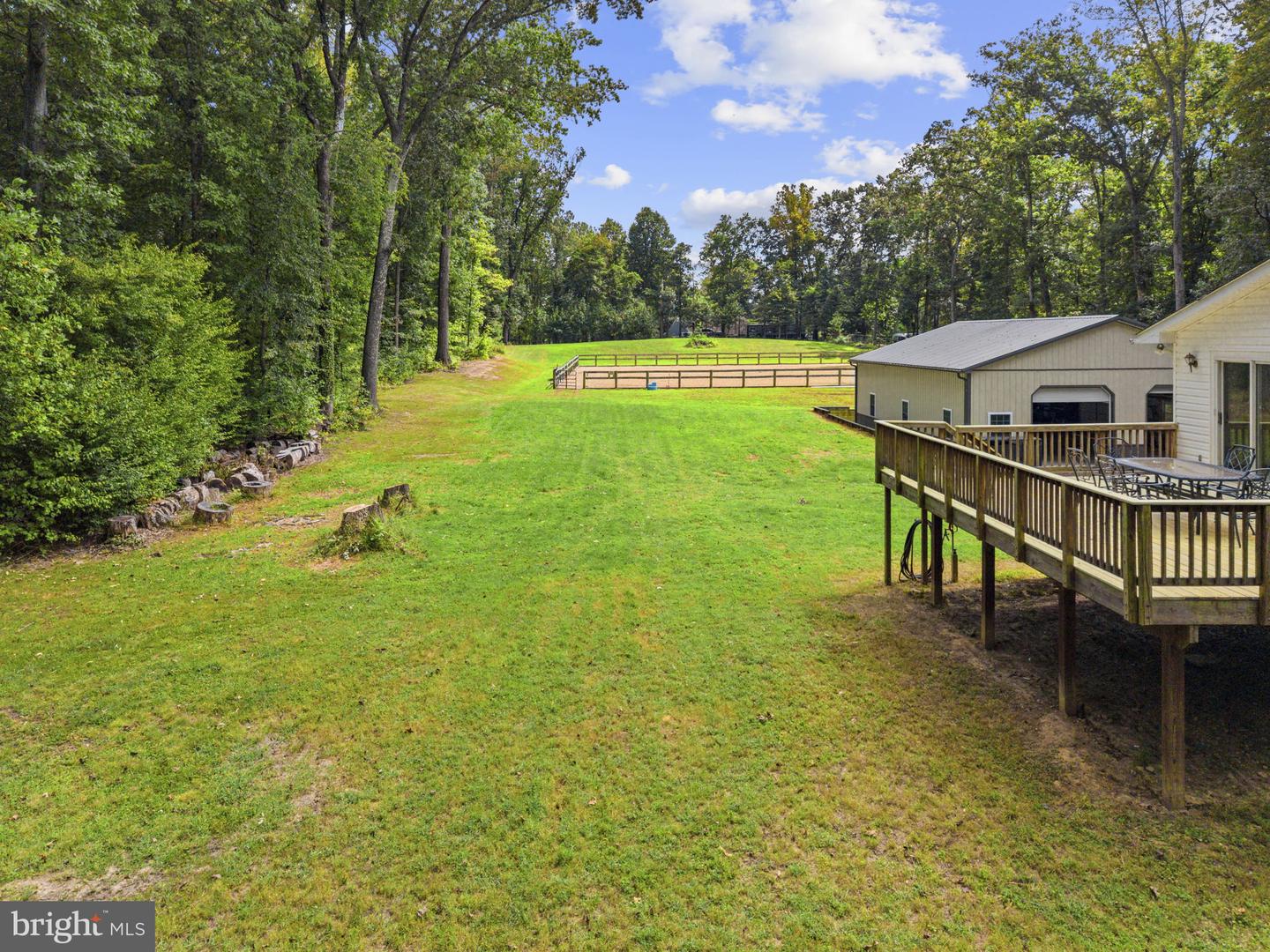 5483 Beach Rd Property Photo 62