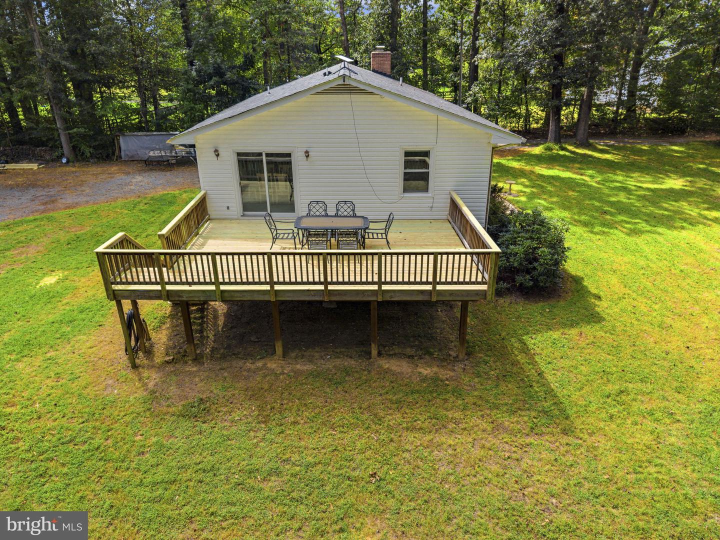 5483 Beach Rd Property Photo 63