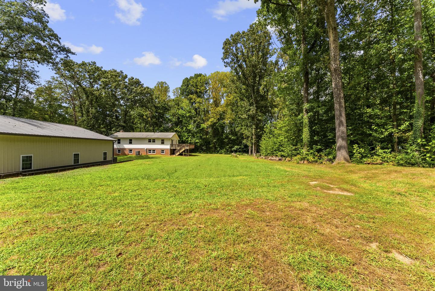 5483 Beach Rd Property Photo 75