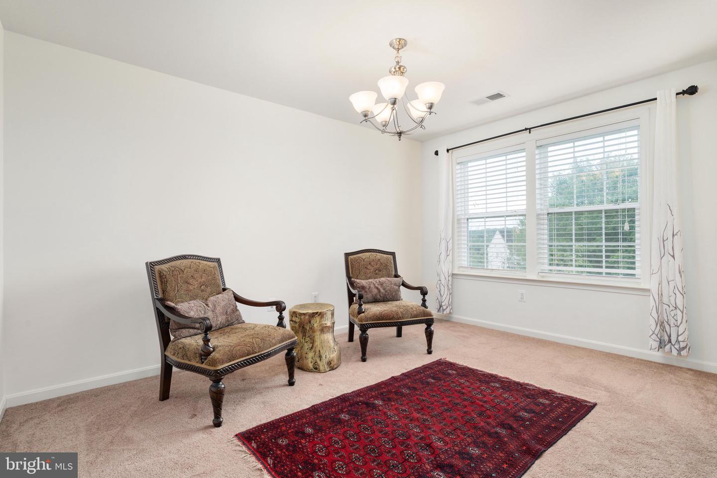8091 Side Hill Dr Property Photo 24