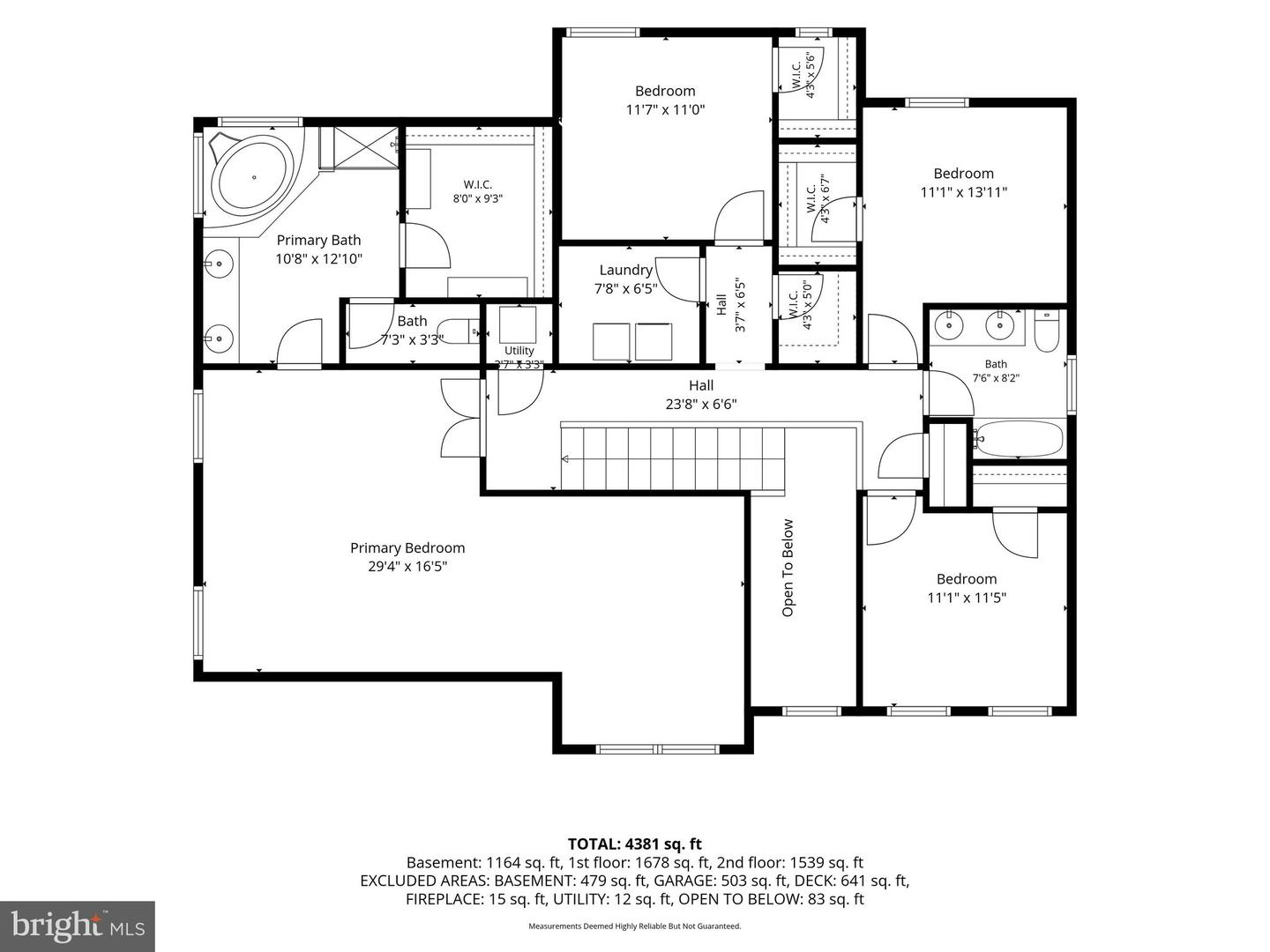 8091 Side Hill Dr Property Photo 58