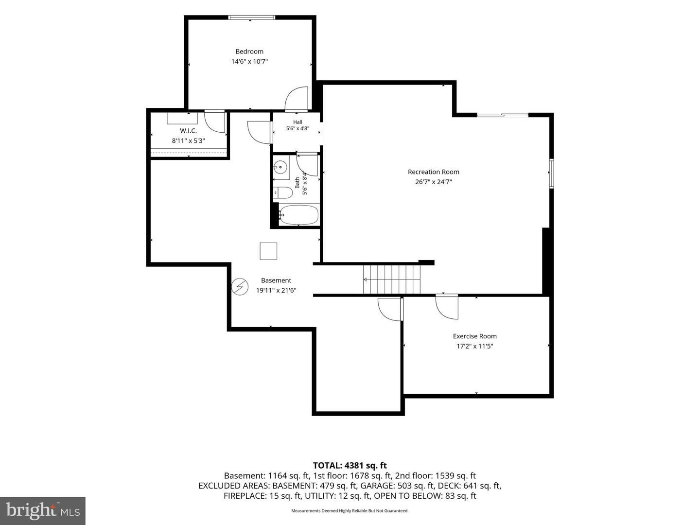 8091 Side Hill Dr Property Photo 59