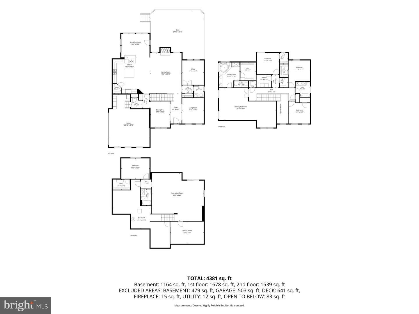 8091 Side Hill Dr Property Photo 60