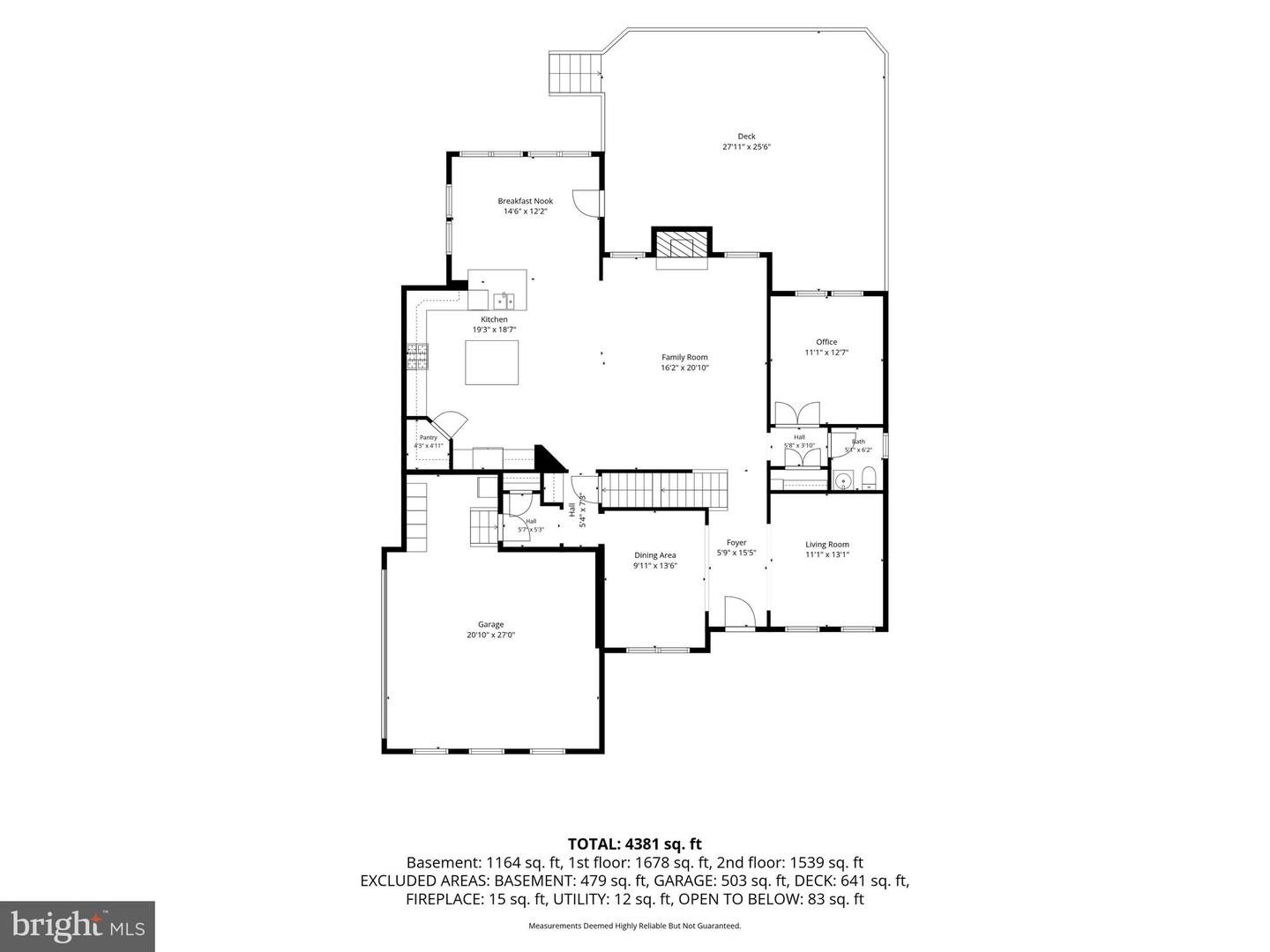 8091 Side Hill Dr Property Photo 67