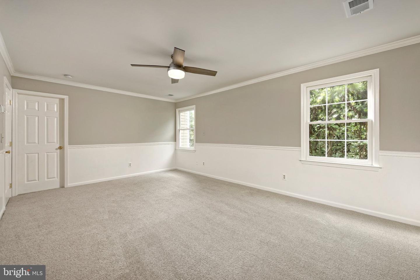 5901 Moore Rd Property Photo 22