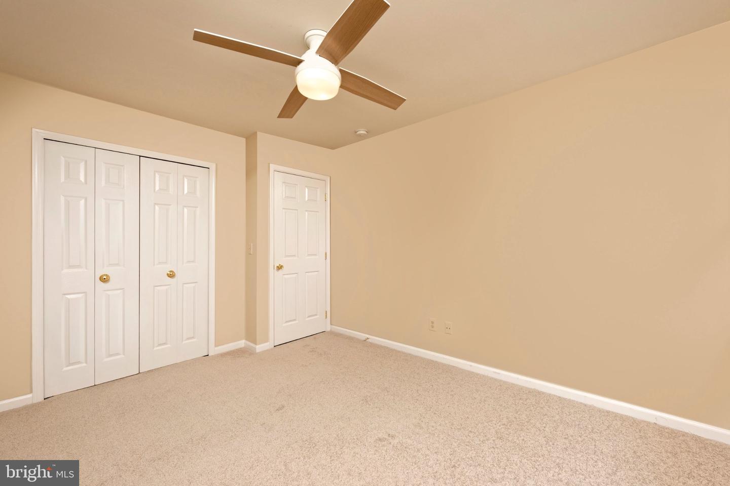 5901 Moore Rd Property Photo 26