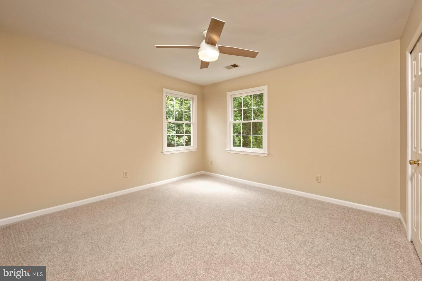 5901 Moore Rd Property Photo 30