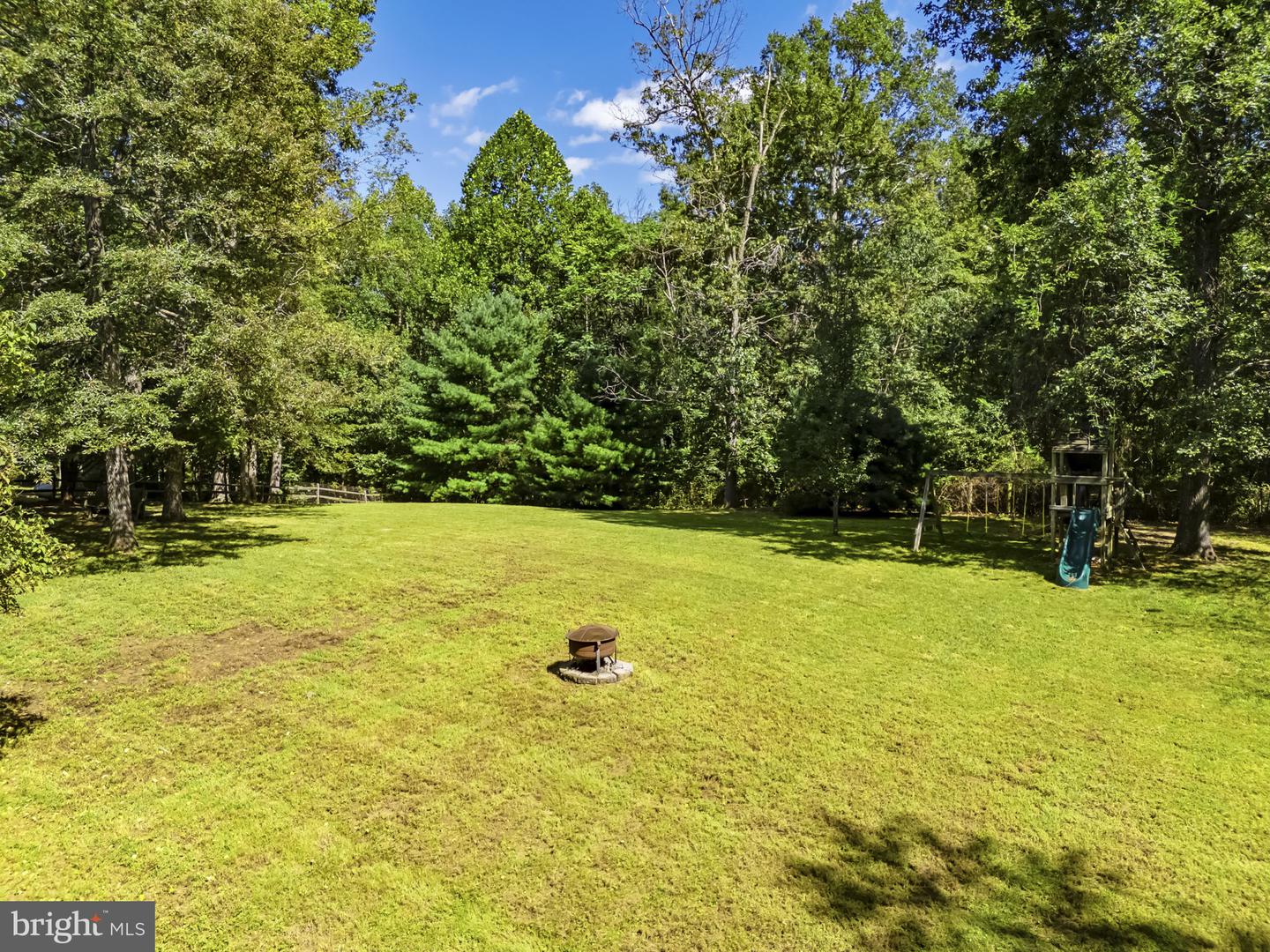 5901 Moore Rd Property Photo 50