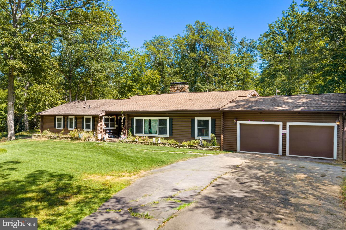6157 Wilson Rd Property Photo 1