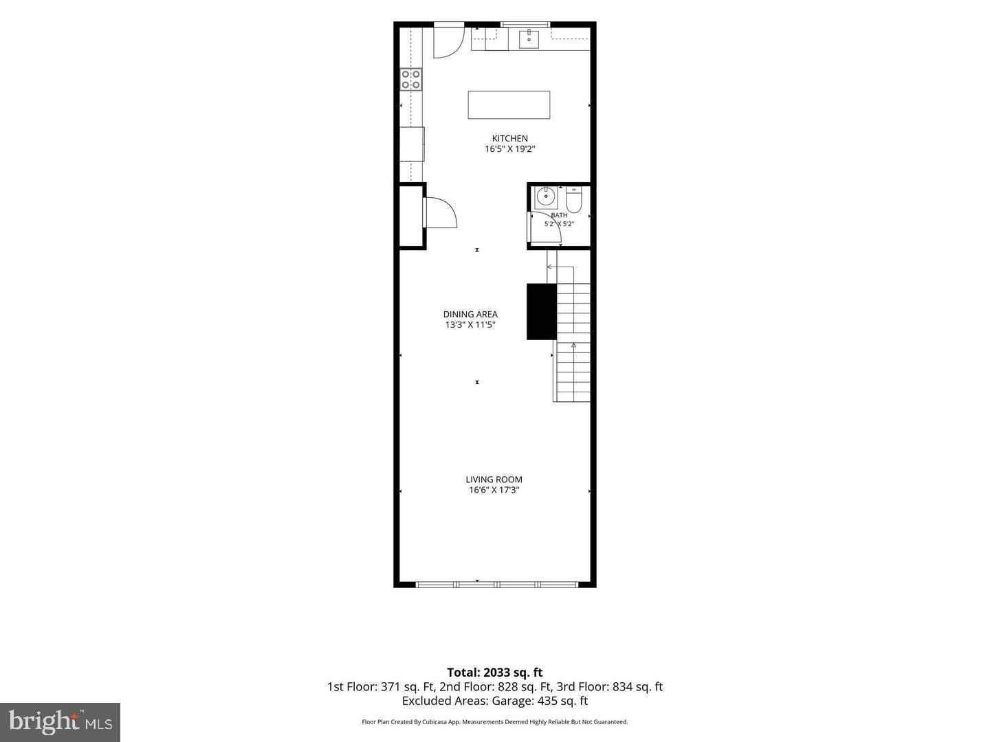 4252 Frost St Property Photo 42
