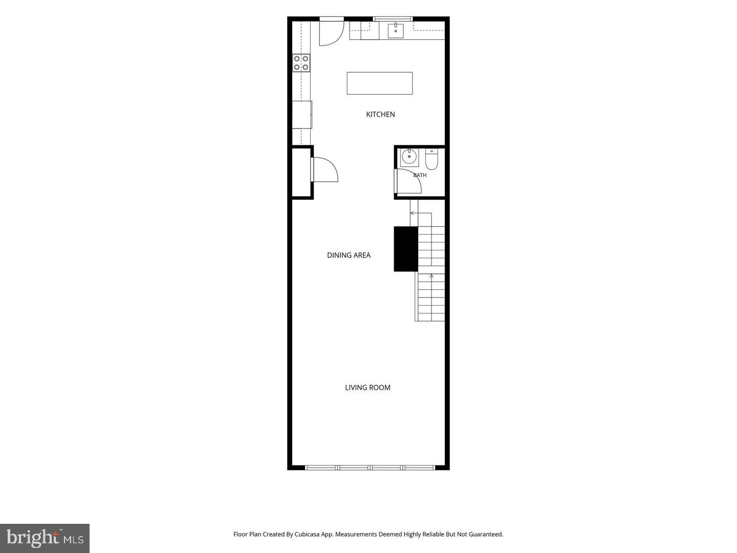 4252 Frost St Property Photo 43