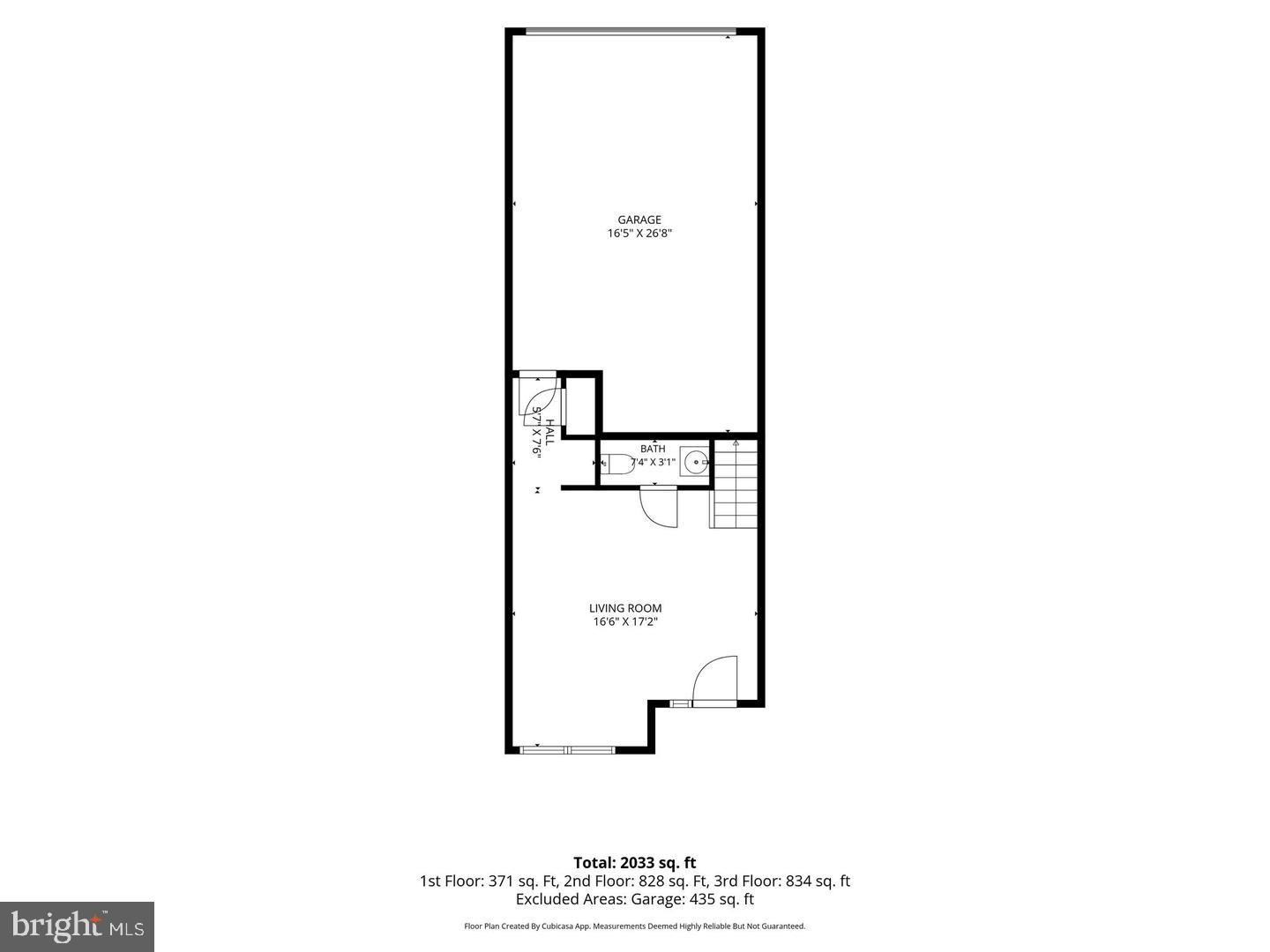 4252 Frost St Property Photo 44