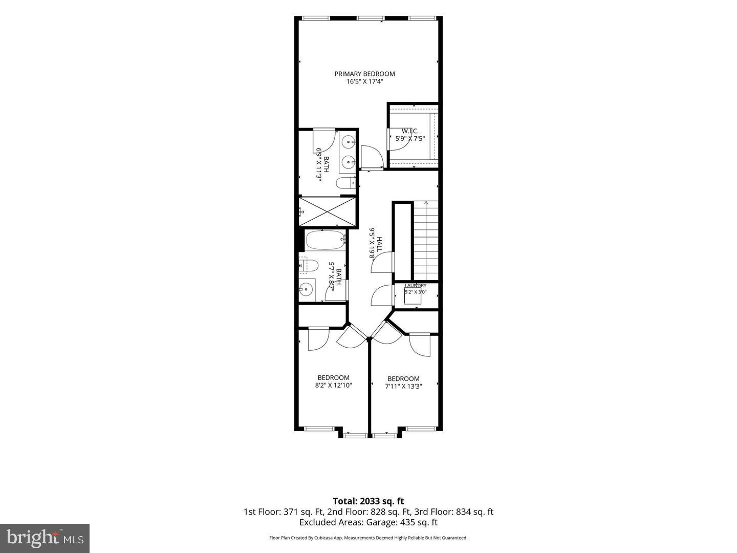 4252 Frost St Property Photo 46
