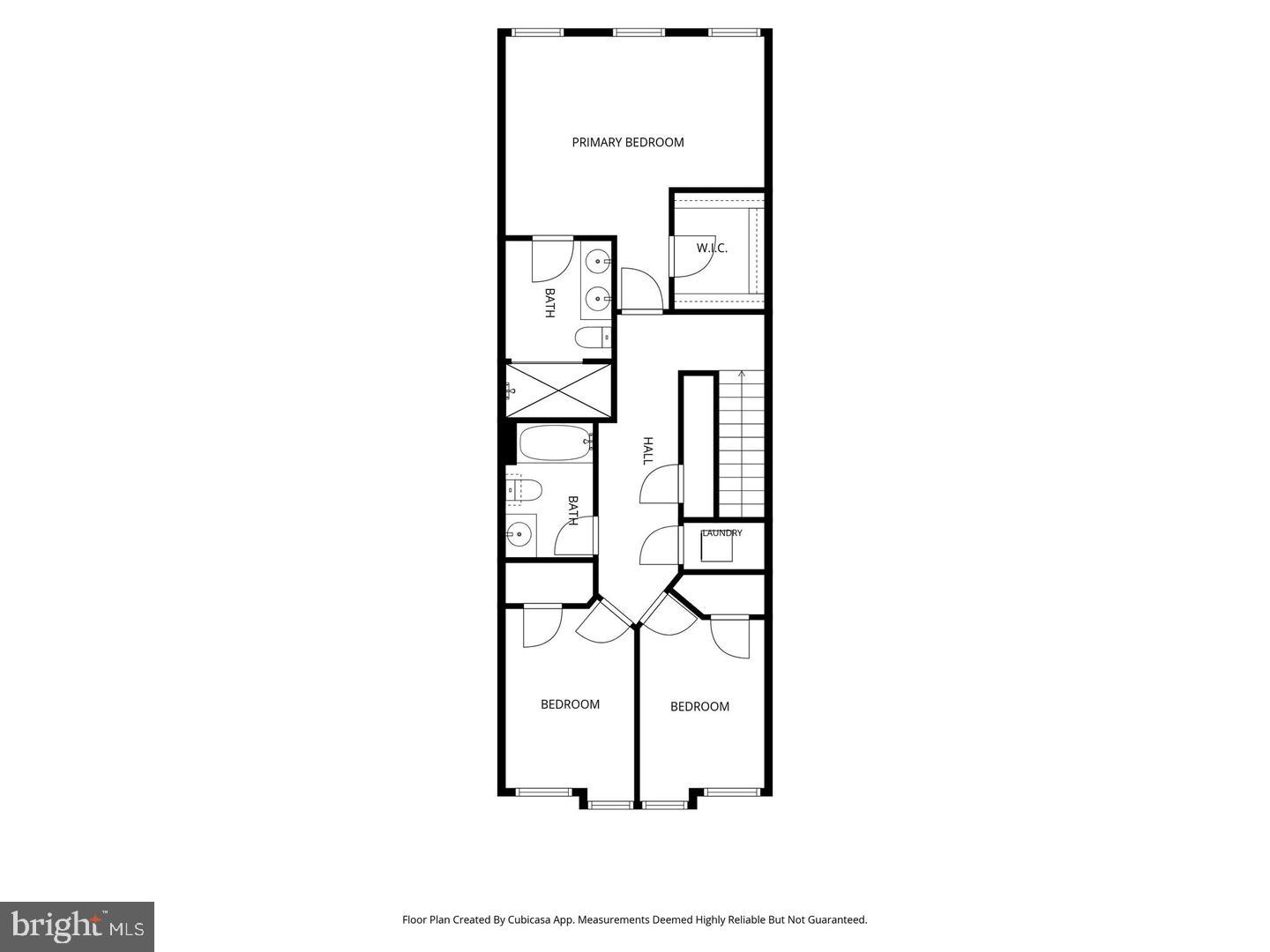 4252 Frost St Property Photo 47