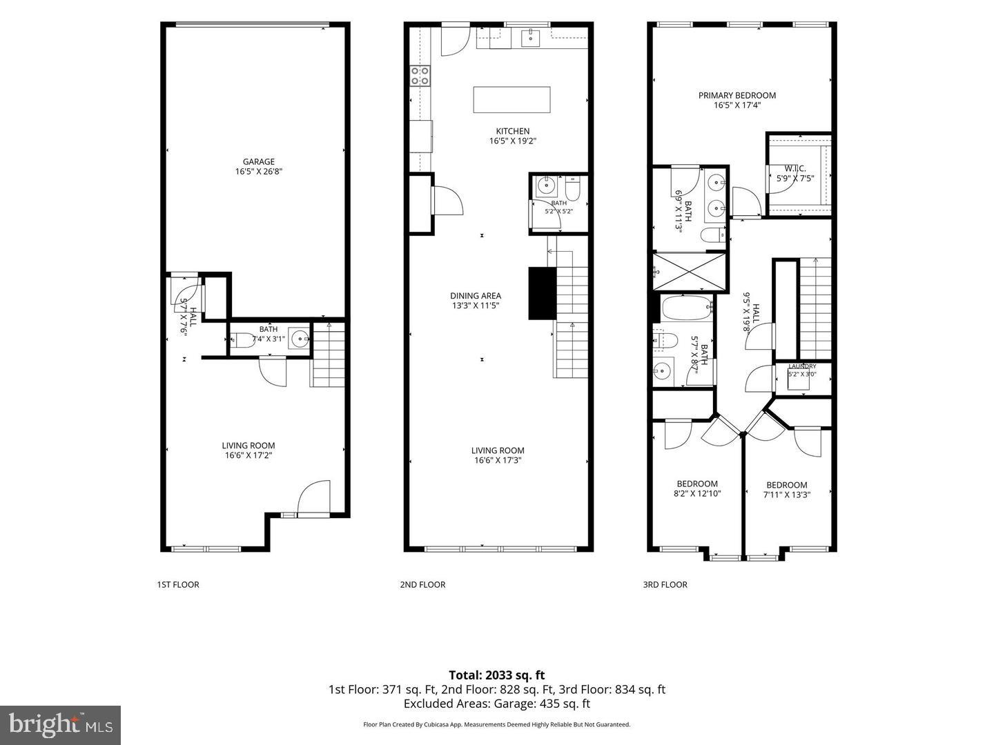 4252 Frost St Property Photo 48