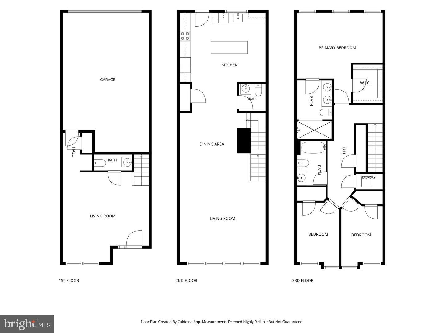 4252 Frost St Property Photo 49