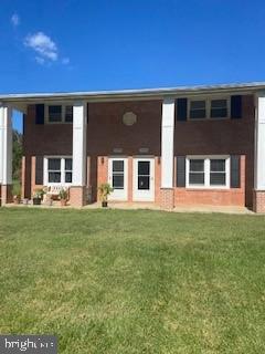 4406 Ringwood Rd Property Photo 1