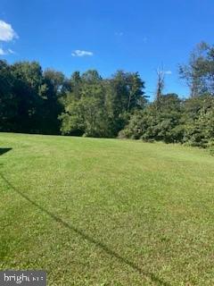4406 Ringwood Rd Property Photo 2