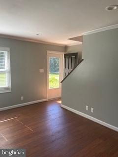 4406 Ringwood Rd Property Photo 3