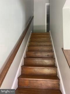 4406 Ringwood Rd Property Photo 4