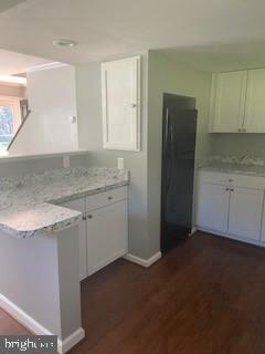4406 Ringwood Rd Property Photo 6