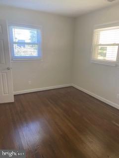 4406 Ringwood Rd Property Photo 8