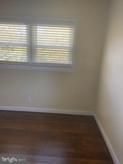 4406 Ringwood Rd Property Photo 10