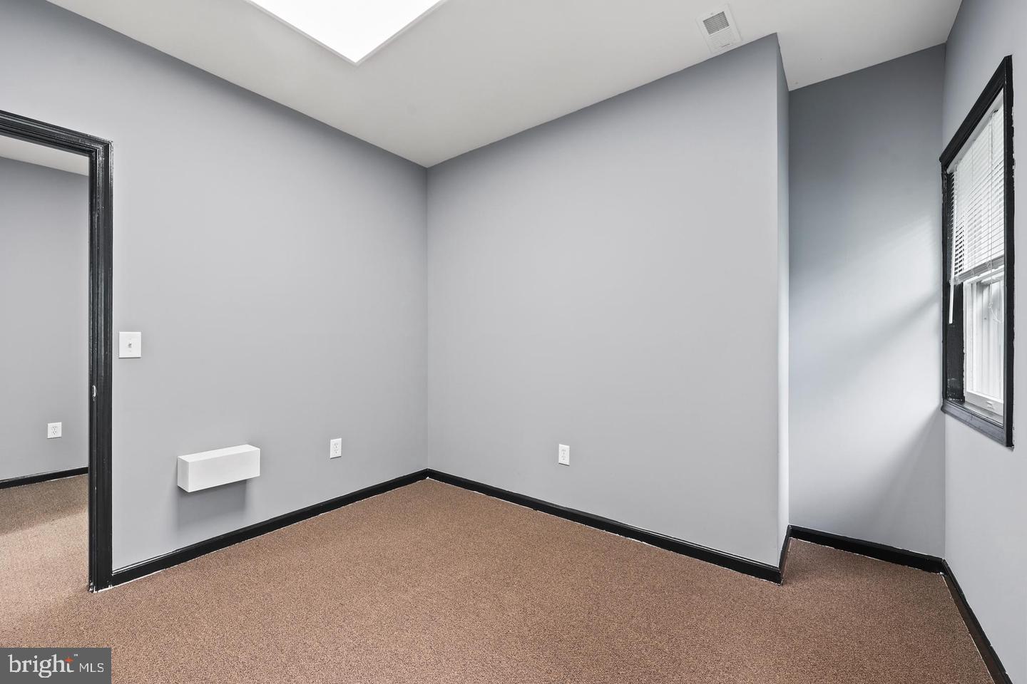 578 Waterloo Rd #1b Property Photo 20