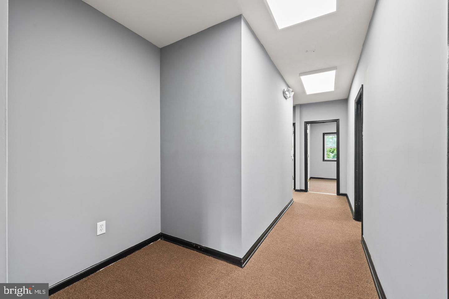 578 Waterloo Rd #1b Property Photo 21