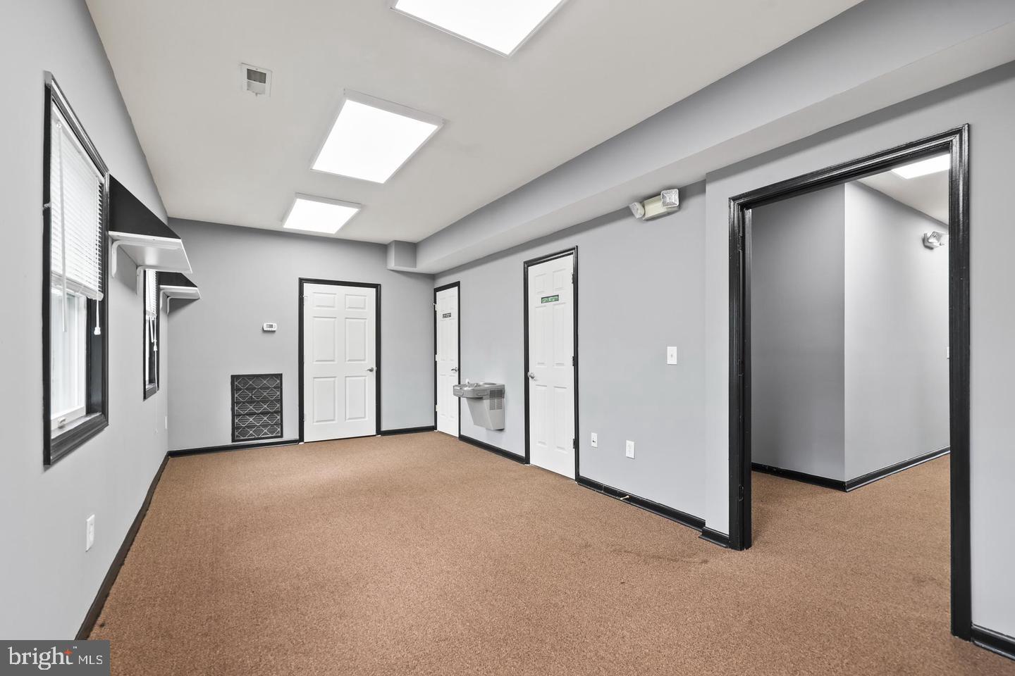 578 Waterloo Rd #1b Property Photo 23