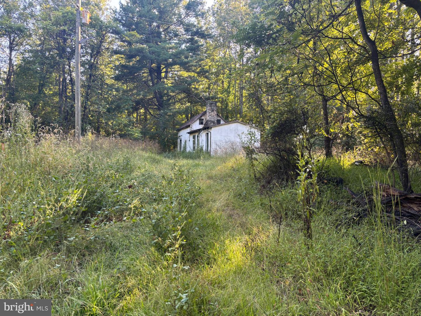 9119 MOUNTJOY RD Property Photo 1
